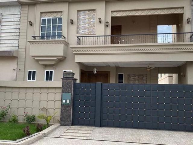 House for sale in Civil Lines, Delhi