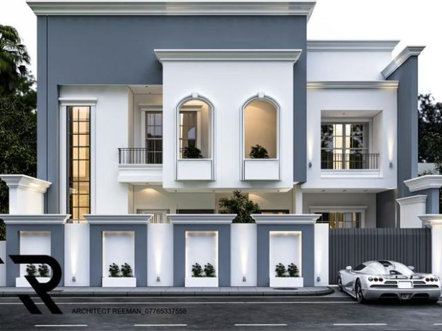 House for sale in Civil Lines, Delhi