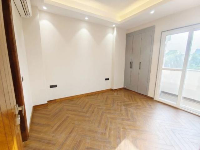 Villa for sale in South Delhi, Deri