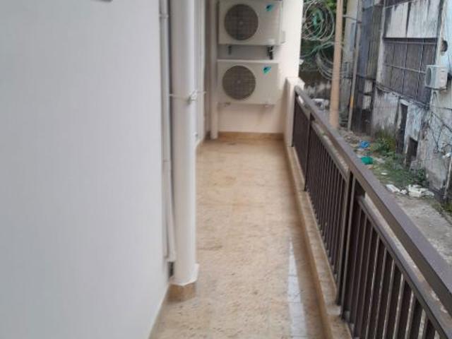 Villa for sale in Deri