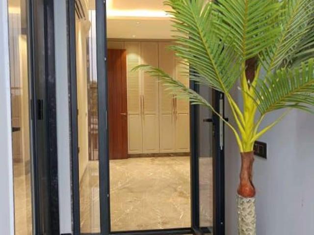 Villa for sale in Deri