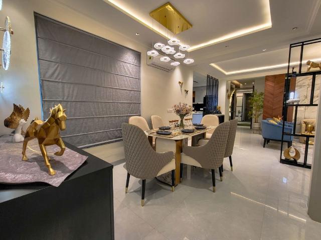 House for sale in Sector 61, Mohali