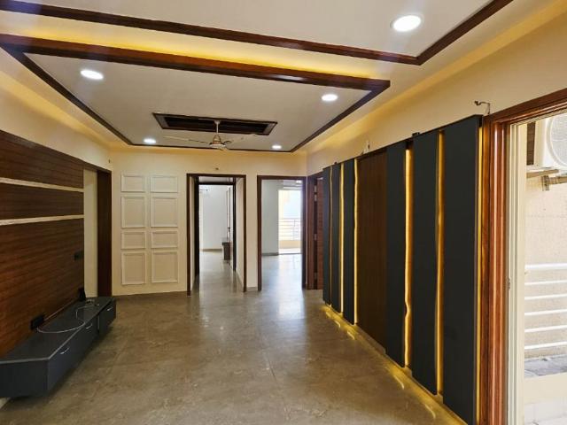 House for sale in Ward 1, Chandigarh