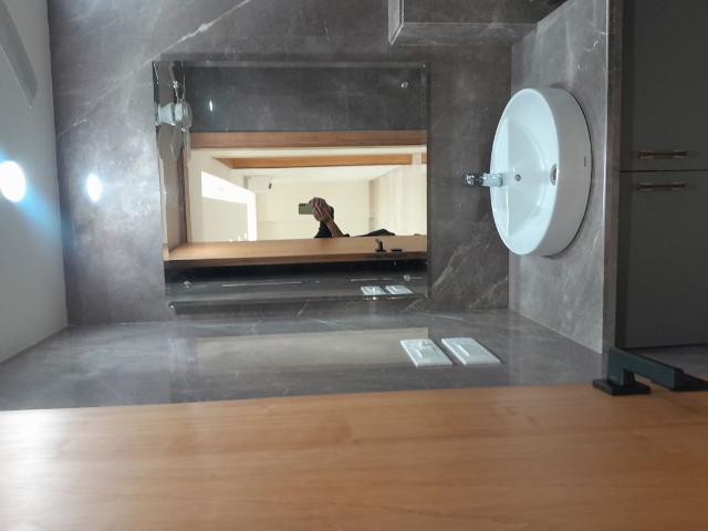 Villa for sale in Safdarjung Enclave, Delhi