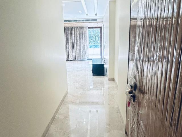 Villa for sale in Vasant Vihar, Delhi