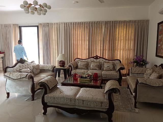 Villa for sale in Gurgaon, Gurugram