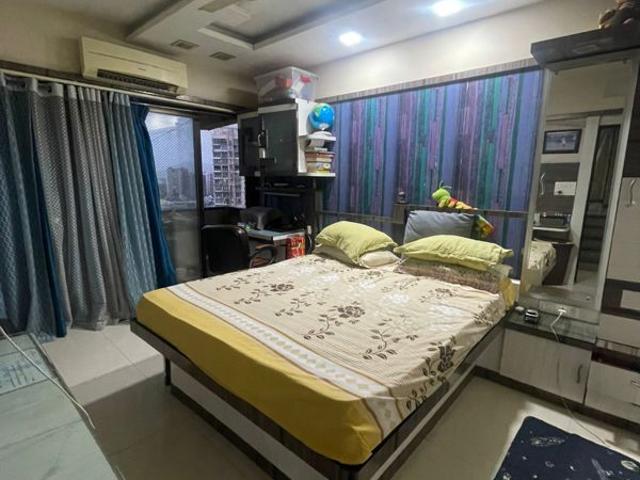 Villa for sale in Seawoods East, Navi Mumbai