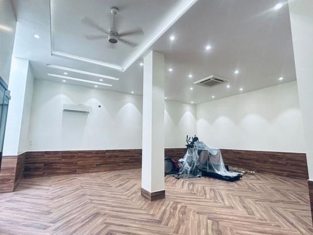 House for sale in Panchsheel Park, Delhi