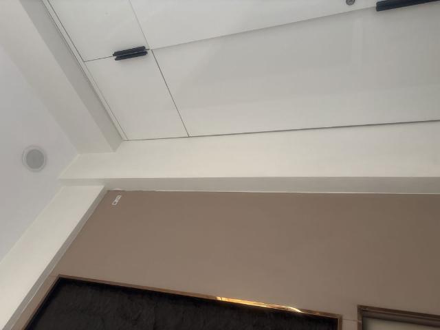 House for sale in Sector 26, Noida
