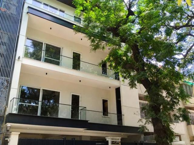 House for sale in Deri