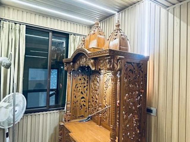 Villa for sale in Moti Bagh, Delhi