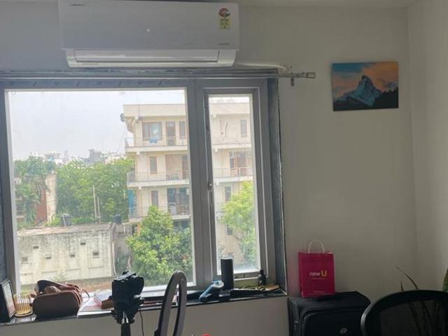 House for sale in Vasant Vihar, Delhi