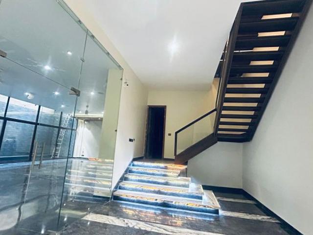 House for sale in Green Park, Delhi