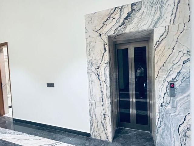 House for sale in Maharani Bagh, Delhi