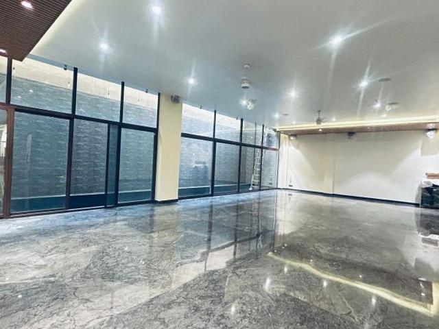 House for sale in South Extension, Delhi