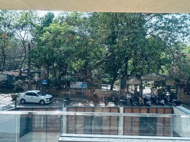 Villa for sale in Krishna Nagar, Delhi