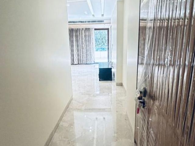 Villa for sale in Vasant Vihar, Delhi