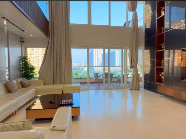 Flat for sale in Laxmi Narayan Residency, Thane