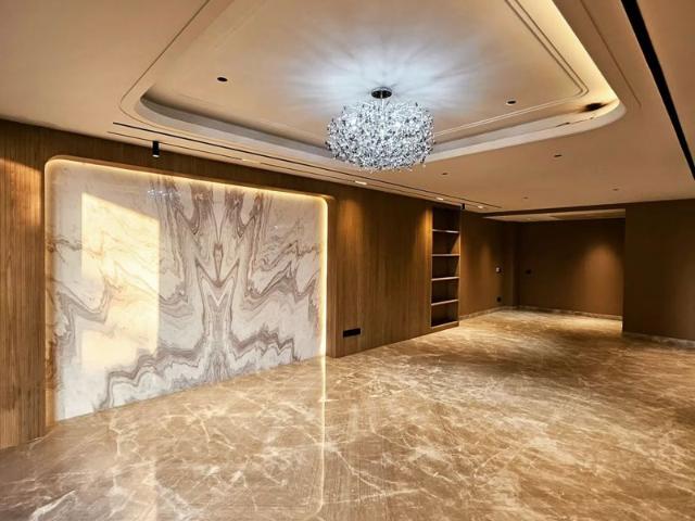 Villa for sale in Gurgaon, Gurugram