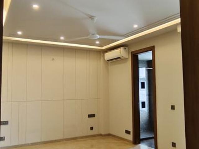 Property for sale in Krishna Nagar, Delhi