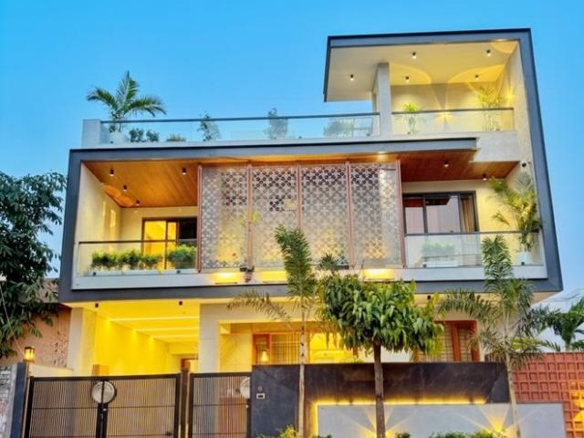 House for sale in Pink City, Rajasthan