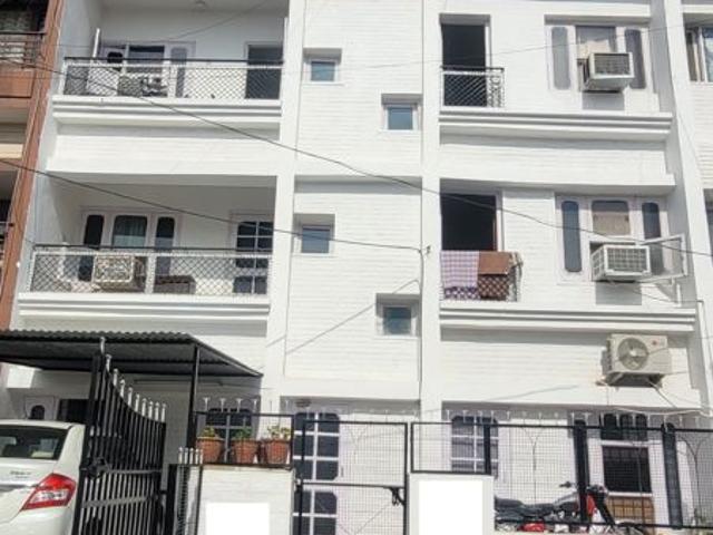 House for sale in Ward 2, Chandigarh
