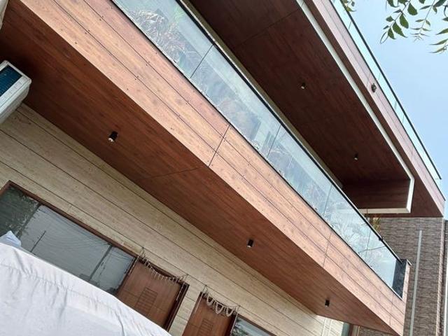 House for sale in Sector 62, Faridabad