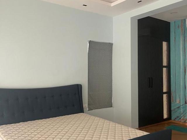 Villa for sale in Gahunje, Pune