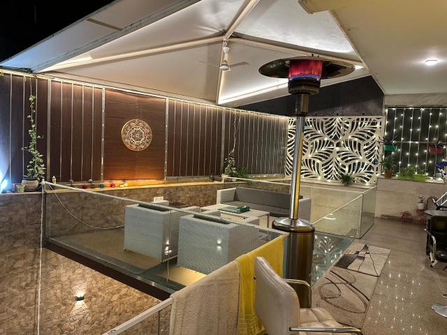 Property for sale in IFFCO Chowk, Gurugram