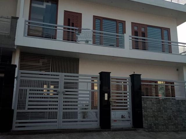 House for sale in Punjab