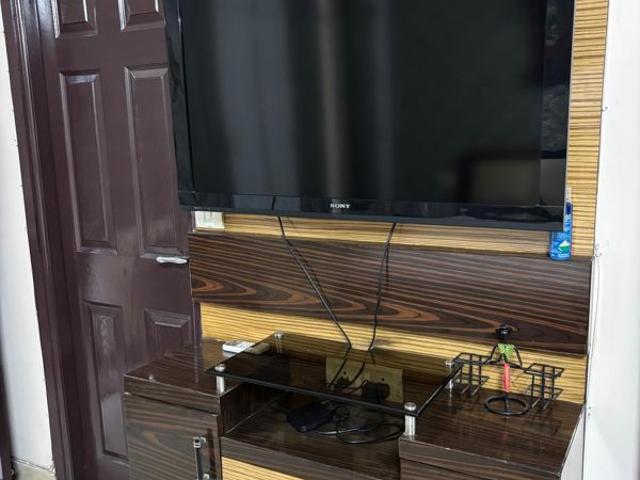 House for sale in Vasundhara, Ghaziabad