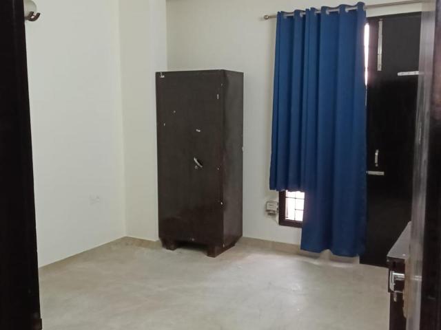 Villa for sale in Gurgaon, Gurugram