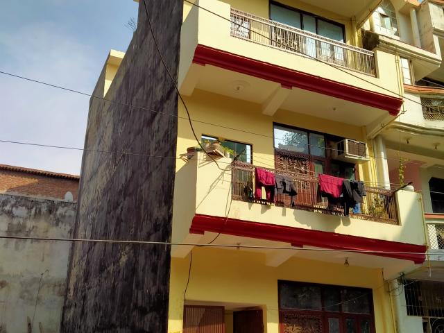 House for sale in Vasundhara - Delhi, Arunachal Pradesh