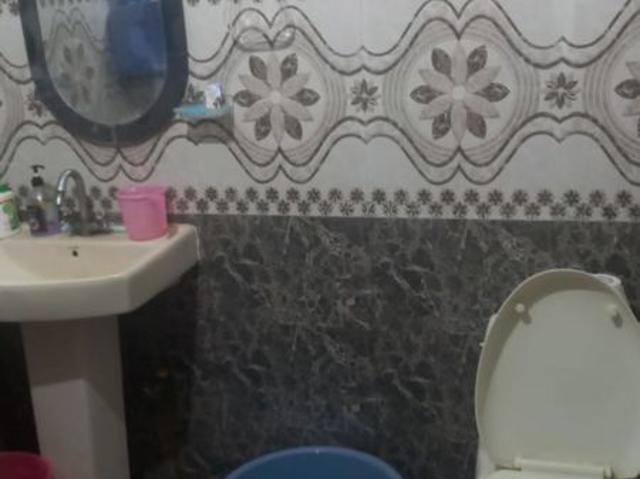 House for sale in NIT 5, Faridabad