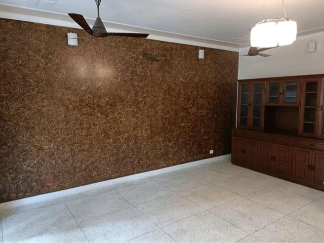 House for sale in Bahlolpur, Arunachal Pradesh