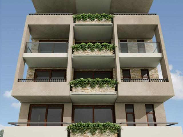 Villa for sale in Gurgaon, Gurugram