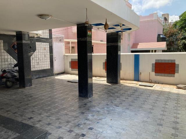 Villa for sale in Bengaluru North City Corporation, Bengaluru