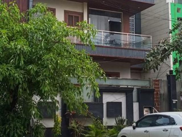 Villa for sale in Sector 100, Noida
