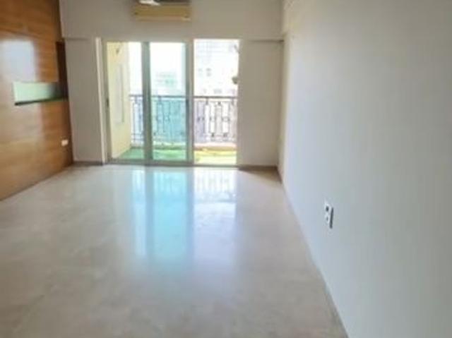 Flat for sale in Kalwa, National Capital Territory Of Delhi