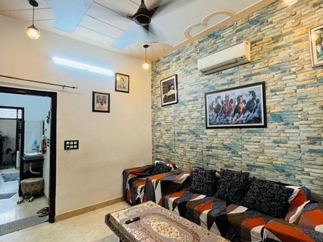 House for sale in Sector 62, Faridabad
