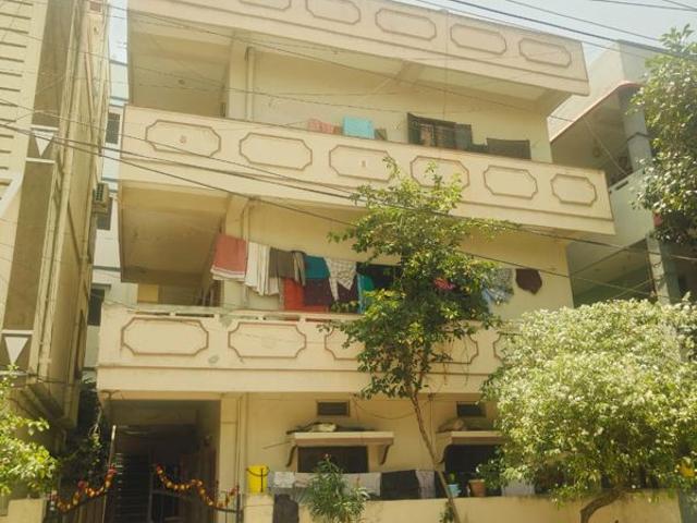 House for sale in Telangana