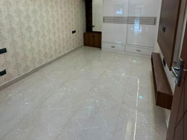 House for sale in Ward 3, Chandigarh