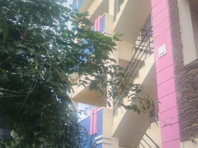 Property for sale in Akshaya Nagar, Bengaluru