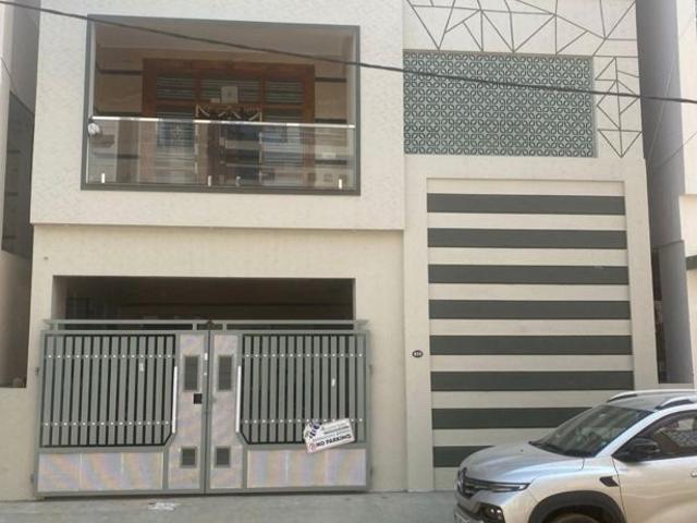Property for sale in Bengaluru East City Corporation, Bengaluru