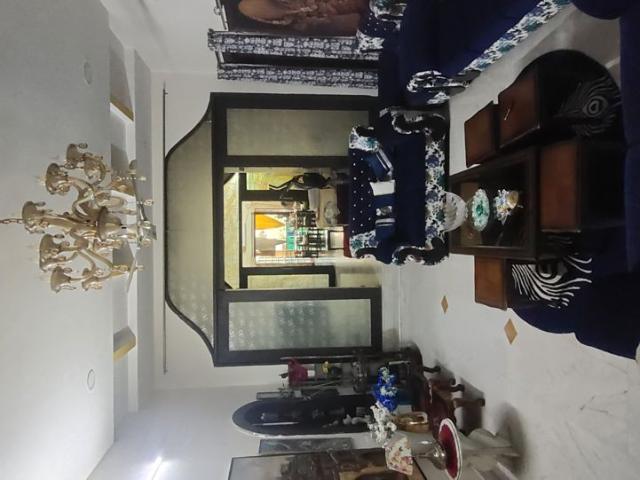 House for sale in Prashasan Nagar, Hyderabad