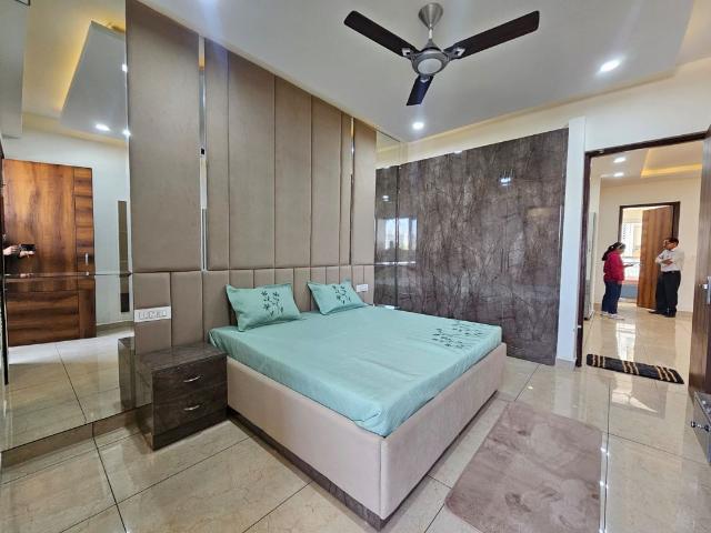 Flat for sale in Poona, National Capital Territory Of Delhi