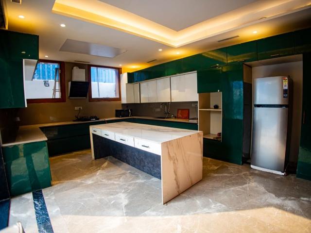 House for sale in South Delhi, Delhi