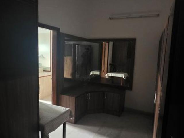 House for sale in Ward 15, Chandigarh
