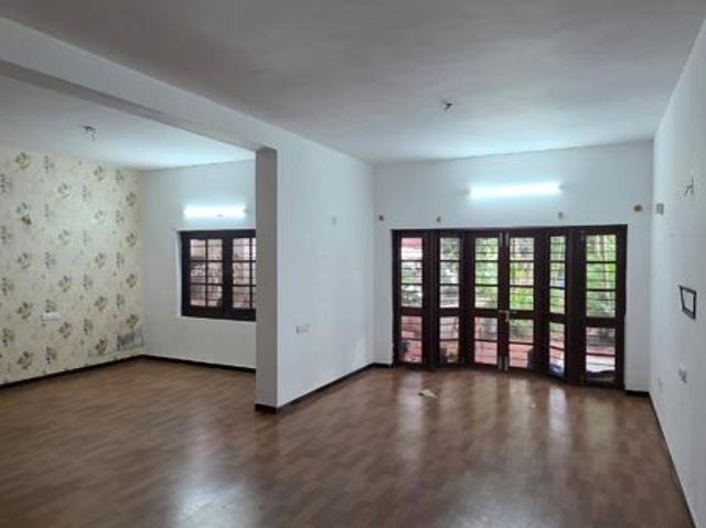 Property for sale in Shanthala Nagar, Bengaluru