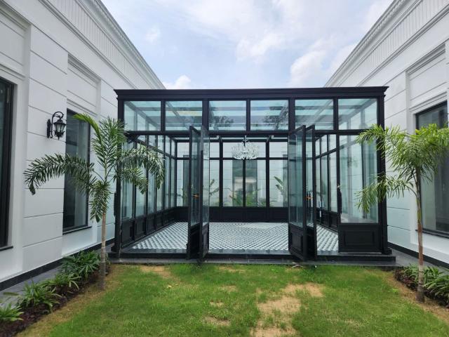 House for sale in South Delhi, Deri